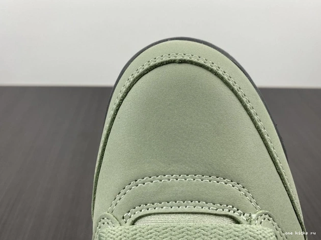 Rep Onekick Air Horizon